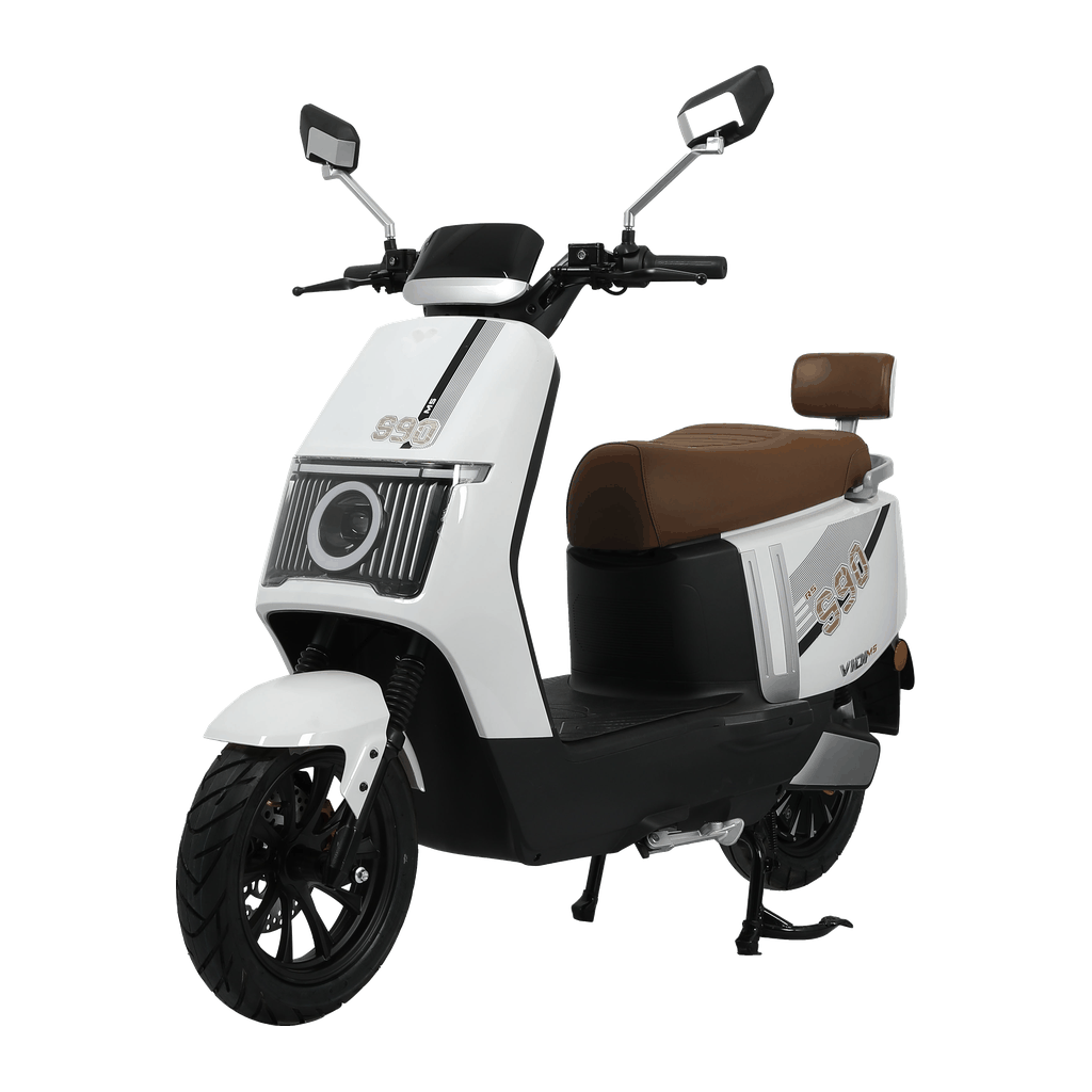 OXEV Voyager 5