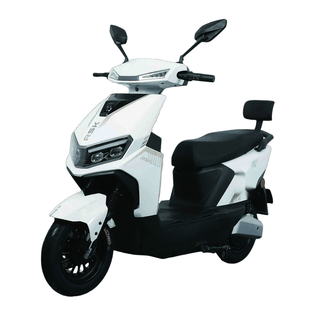 OXEV Urban 2